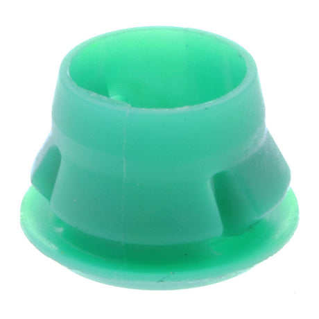 BMW Grommet  - VAICO V20-1208