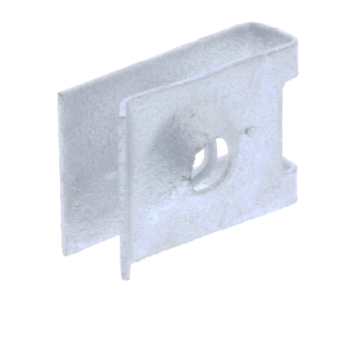 BMW Nut  - VAICO V20-1210