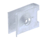 BMW Nut  - VAICO V20-1210