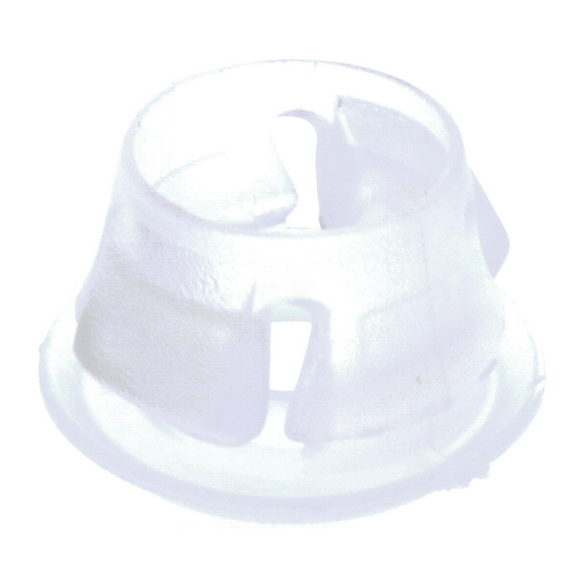 BMW Grommet  - VAICO V20-1212
