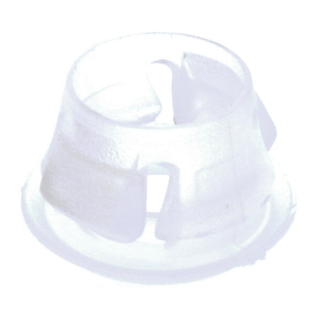 BMW Grommet  - VAICO V20-1212