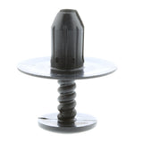 BMW Expanding Rivet  - VAICO V20-1214