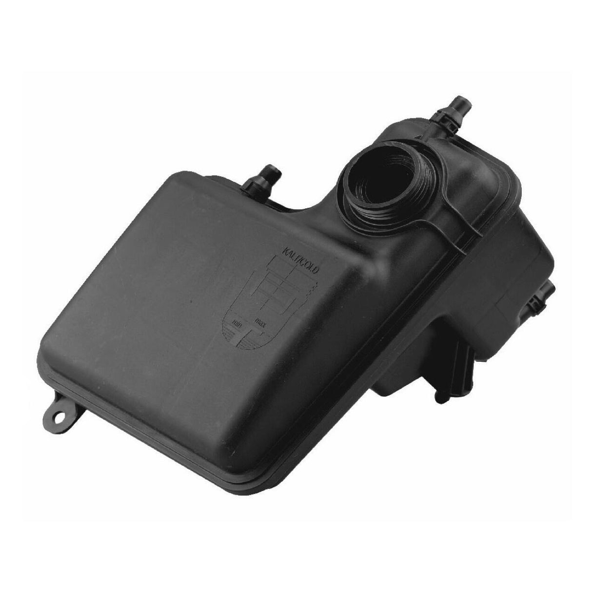 BMW Expansion Tank, coolant  - VAICO V20-1216
