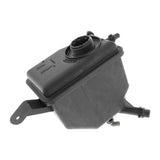 BMW Expansion Tank, coolant  - VAICO V20-1217