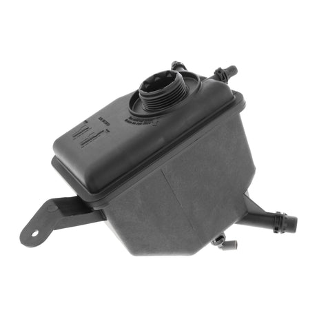 BMW Expansion Tank, coolant  - VAICO V20-1217