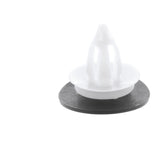 BMW Clip  - VAICO V20-1218