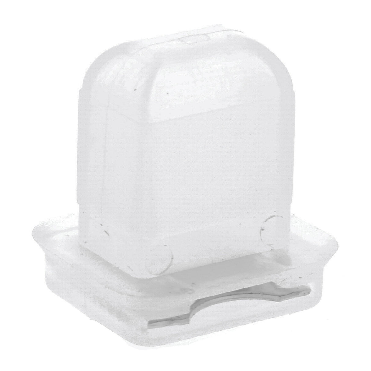 BMW Clip  - VAICO V20-1219