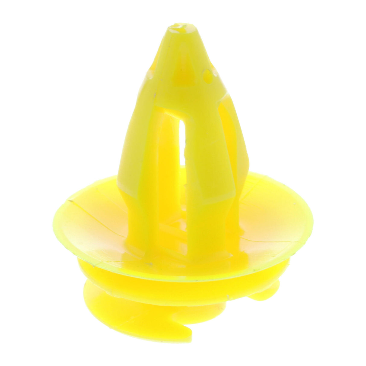 BMW Clip  - VAICO V20-1220