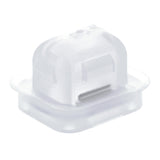 BMW Clip  - VAICO V20-1221