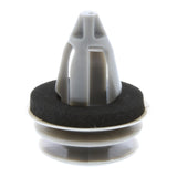 BMW Clip  - VAICO V20-1222