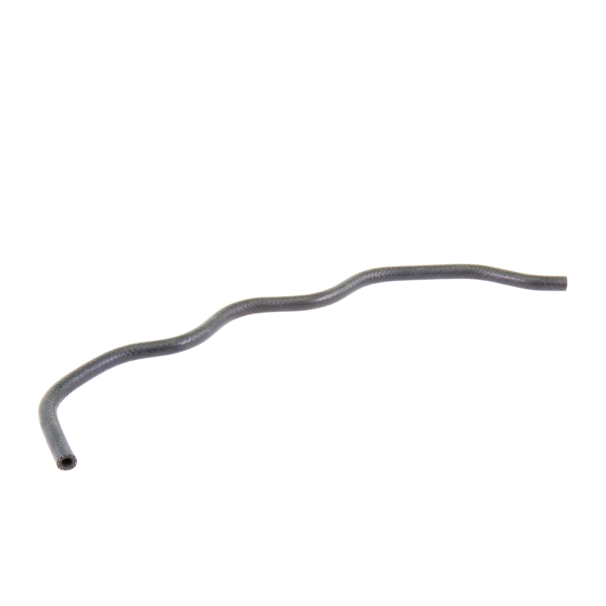 BMW Breather Hose, expansion tank  - VAICO V20-1226