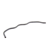 BMW Breather Hose, expansion tank  - VAICO V20-1226