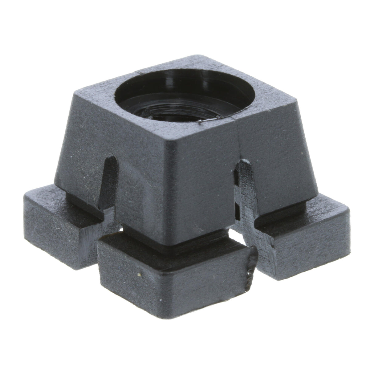 BMW Thread Insert  - VAICO V20-1228