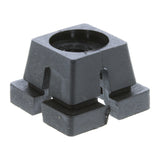 BMW Thread Insert  - VAICO V20-1228