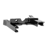BMW Mounting Bracket, bumper  - VAICO V20-1230