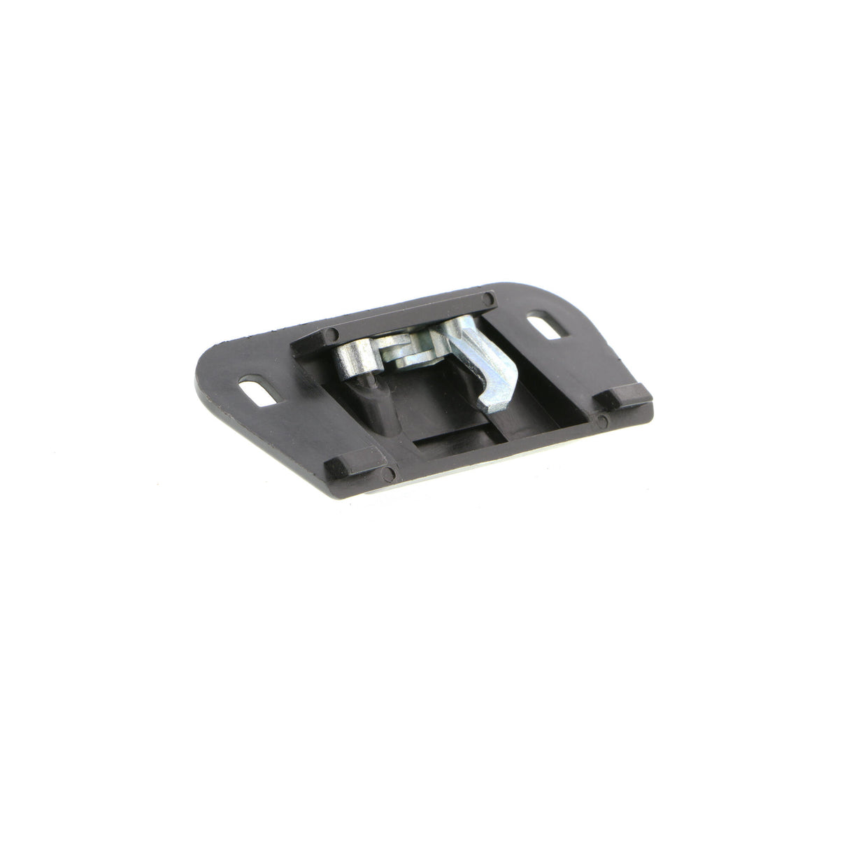 BMW Glove Compartment Lock  - VAICO V20-1231