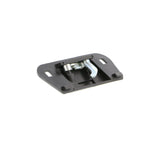 BMW Glove Compartment Lock  - VAICO V20-1231