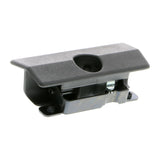 BMW Glove Compartment Lock  - VAICO V20-1232