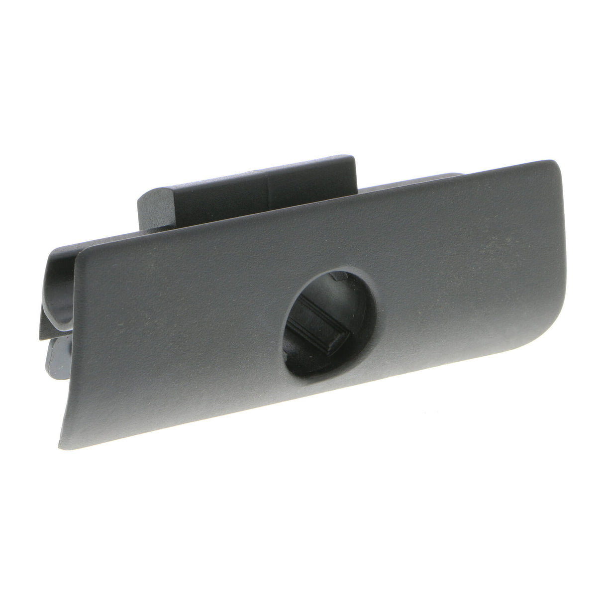 BMW Glove Compartment Lock  - VAICO V20-1234