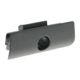BMW Glove Compartment Lock  - VAICO V20-1234