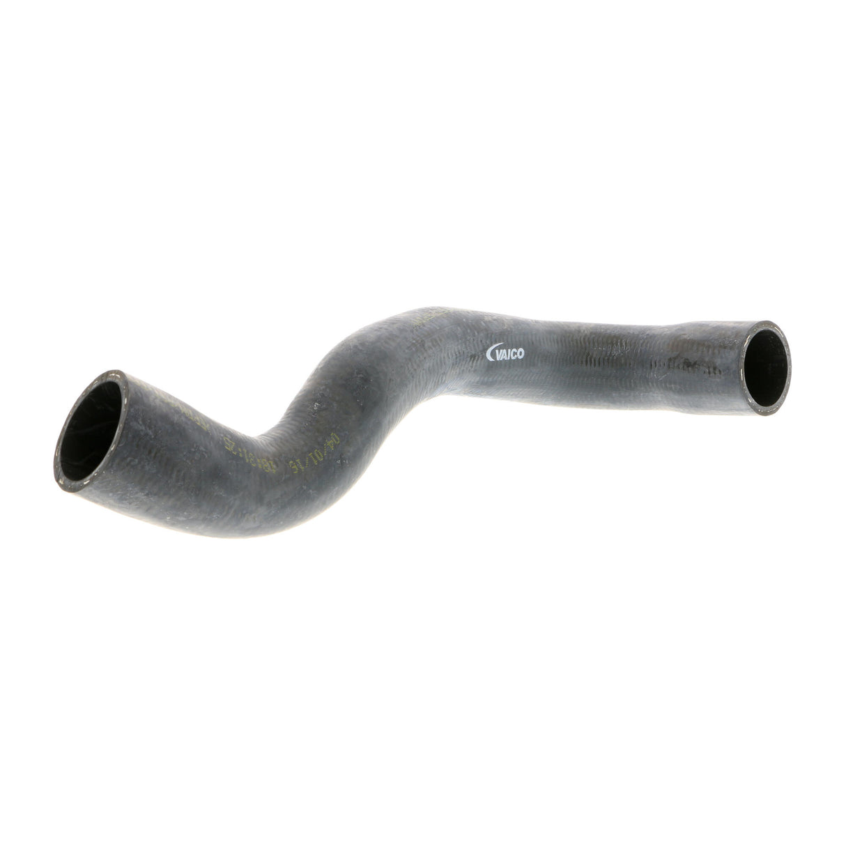 BMW Radiator Hose  - VAICO V20-1235
