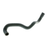 BMW Radiator Hose  - VAICO V20-1236