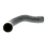 BMW Radiator Hose  - VAICO V20-1241