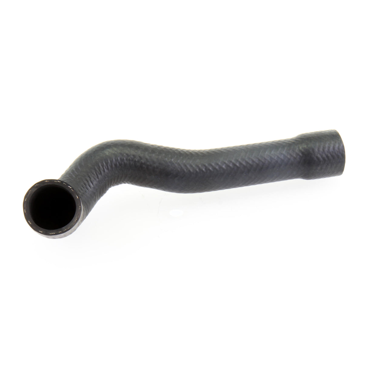 BMW Radiator Hose  - VAICO V20-1243