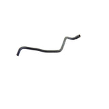 BMW Radiator Hose  - VAICO V20-1247