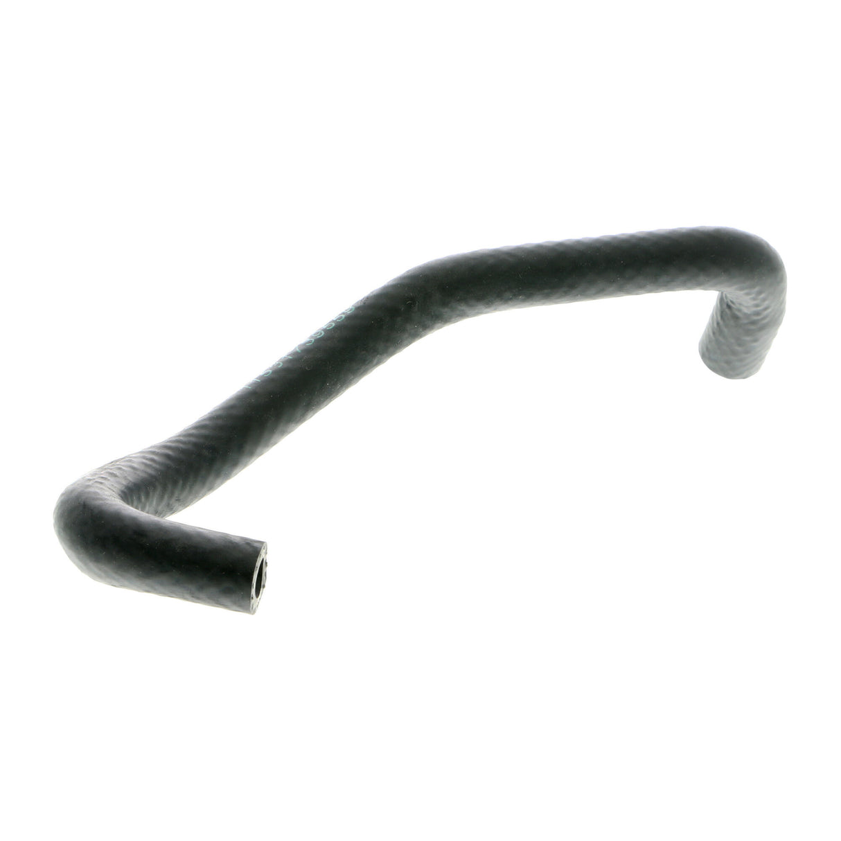 BMW Radiator Hose  - VAICO V20-1248