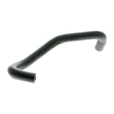 BMW Radiator Hose  - VAICO V20-1248
