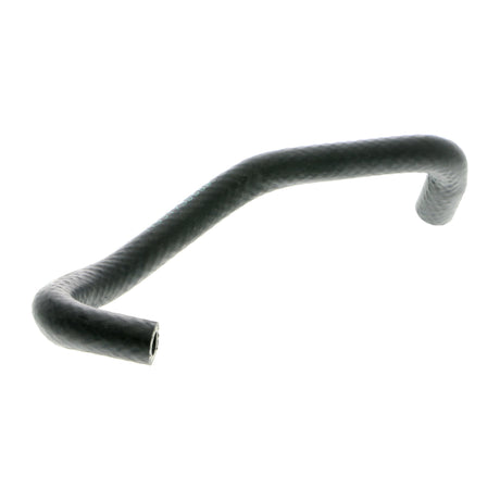 BMW Radiator Hose  - VAICO V20-1248