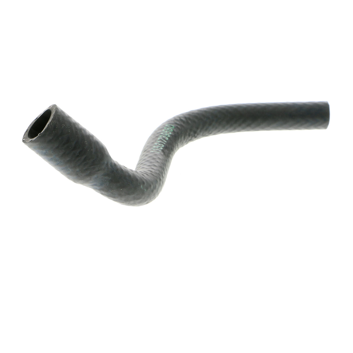 BMW Radiator Hose  - VAICO V20-1249