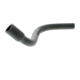 BMW Radiator Hose  - VAICO V20-1249