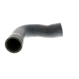 BMW Radiator Hose  - VAICO V20-1250