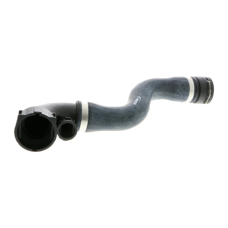BMW Radiator Hose  - VAICO V20-1255