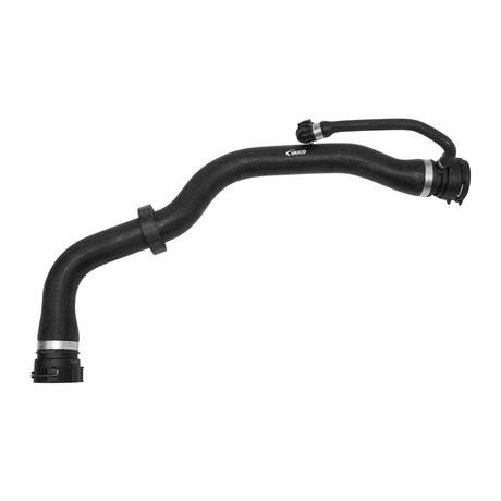 BMW Radiator Hose  - VAICO V20-1256