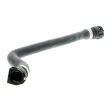BMW Radiator Hose  - VAICO V20-1257