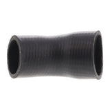 BMW Radiator Hose  - VAICO V20-1258
