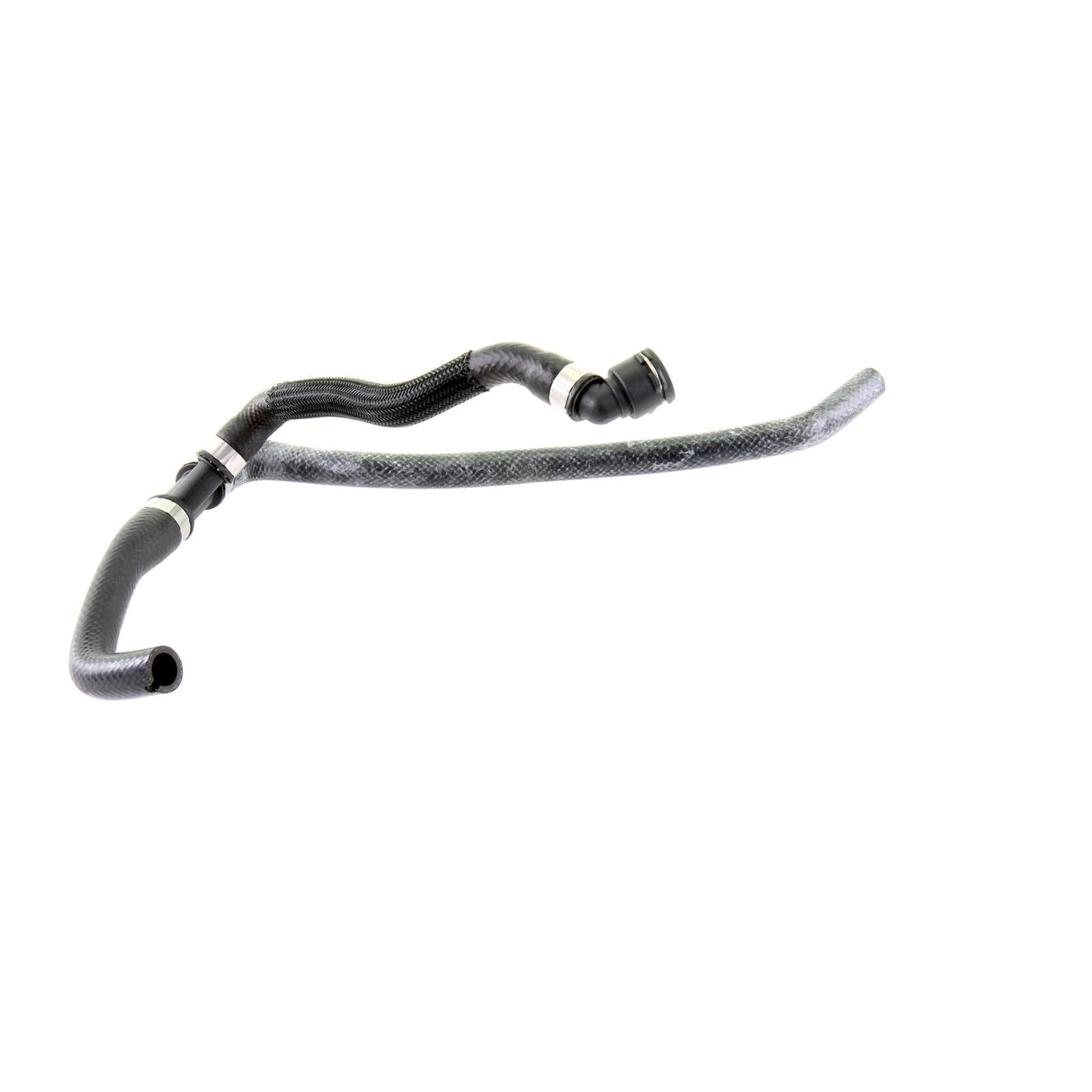 BMW Radiator Hose  - VAICO V20-1259