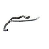 BMW Radiator Hose  - VAICO V20-1259