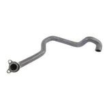 BMW Radiator Hose  - VAICO V20-1260