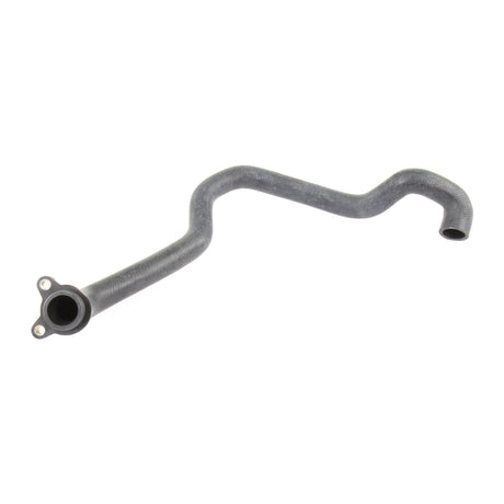 BMW Radiator Hose  - VAICO V20-1260