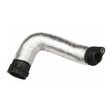 BMW Radiator Hose  - VAICO V20-1261
