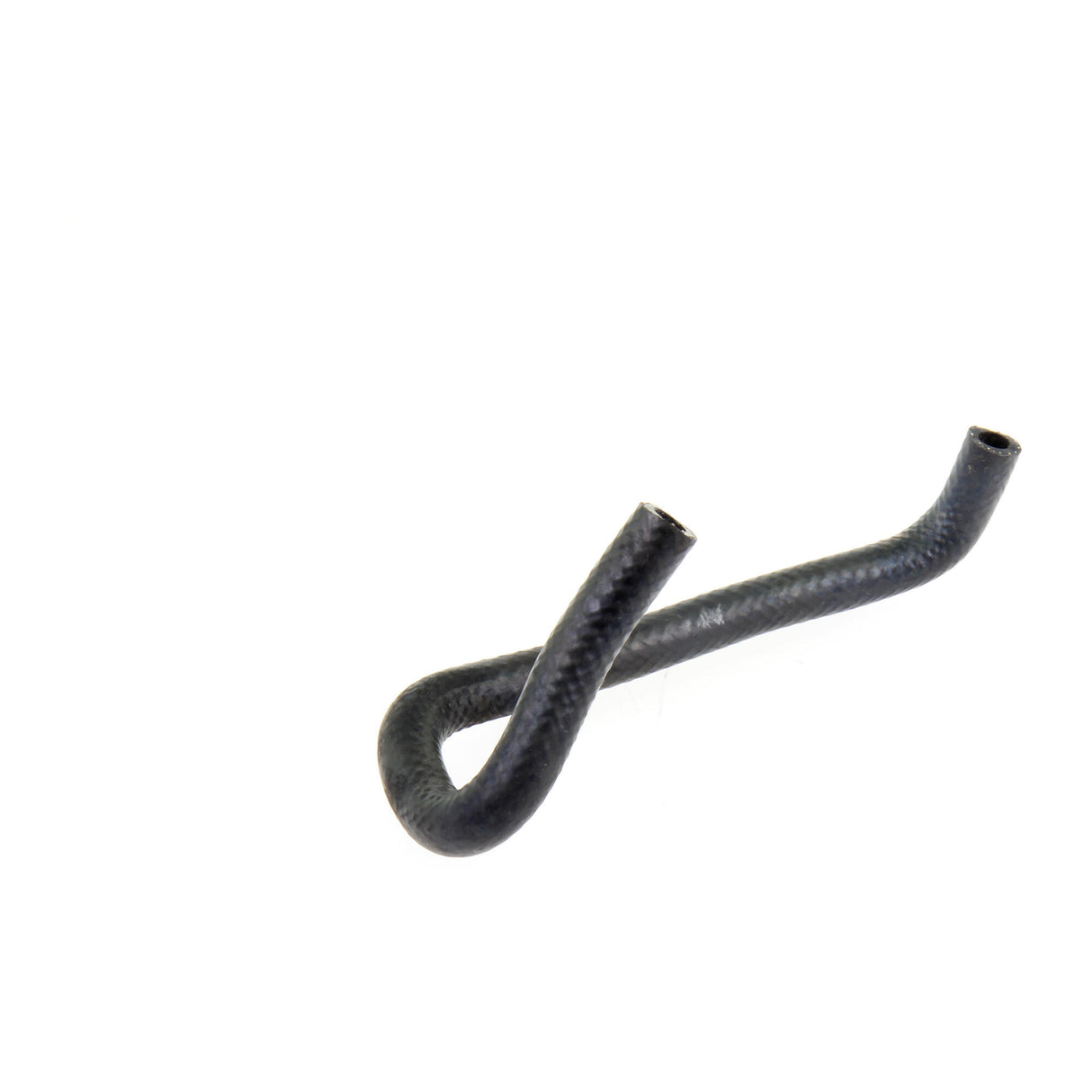 BMW Radiator Hose  - VAICO V20-1263