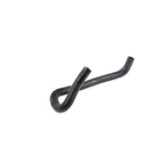 BMW Radiator Hose  - VAICO V20-1263