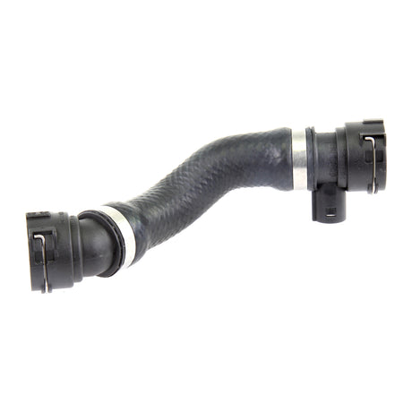 BMW Radiator Hose  - VAICO V20-1264