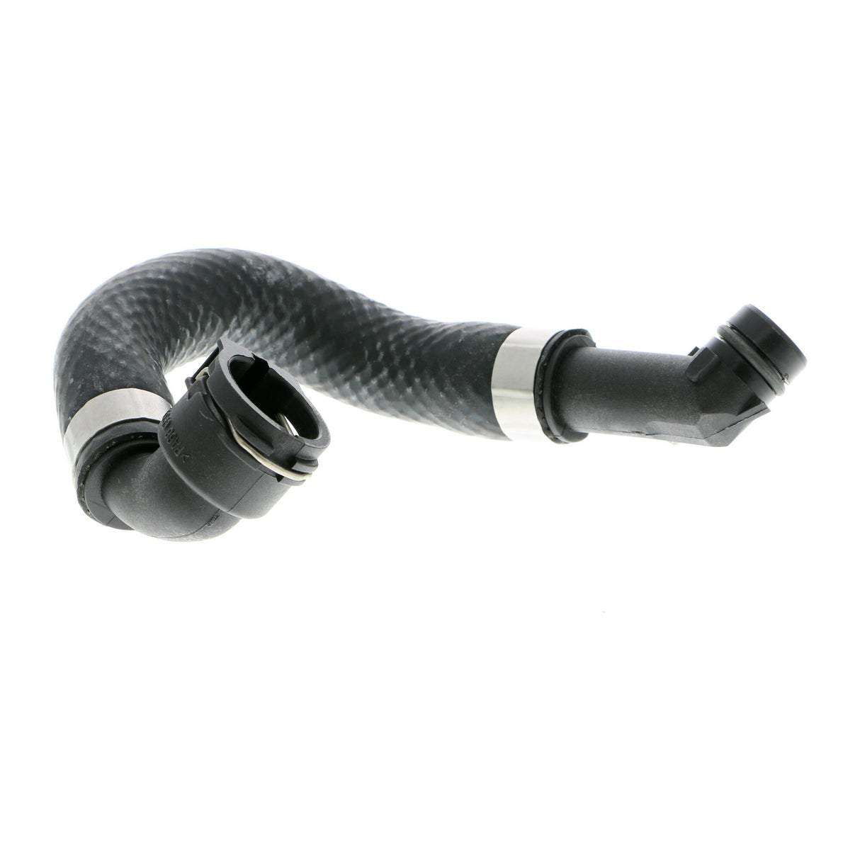 BMW Radiator Hose  - VAICO V20-1267