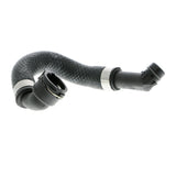 BMW Radiator Hose  - VAICO V20-1267