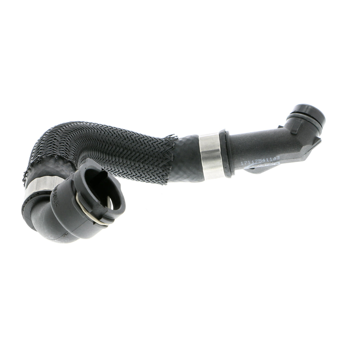 BMW Radiator Hose  - VAICO V20-1269